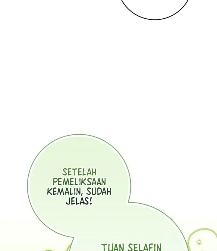 Chapter 25 - halaman 19