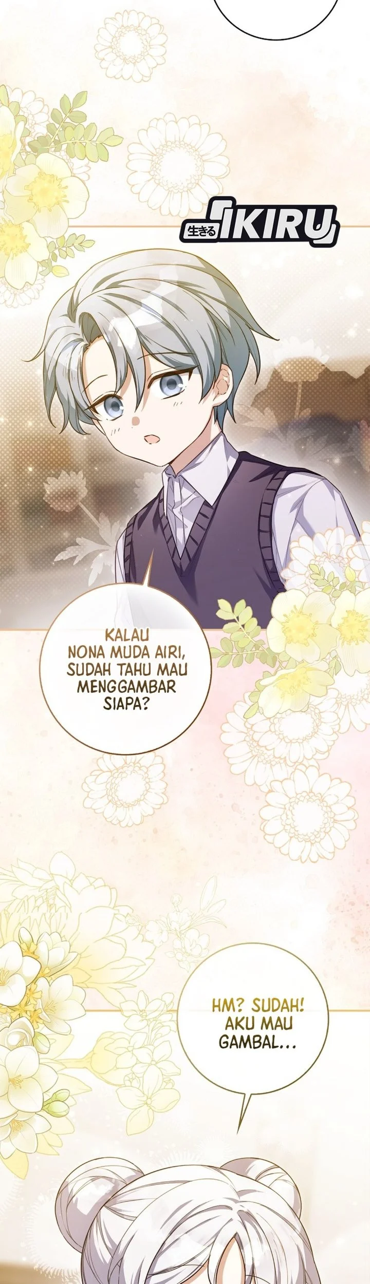 Chapter 26 - halaman 22