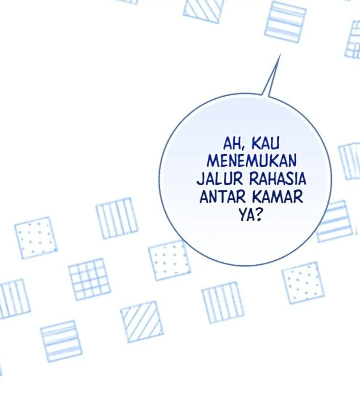 Chapter 26 - halaman 27