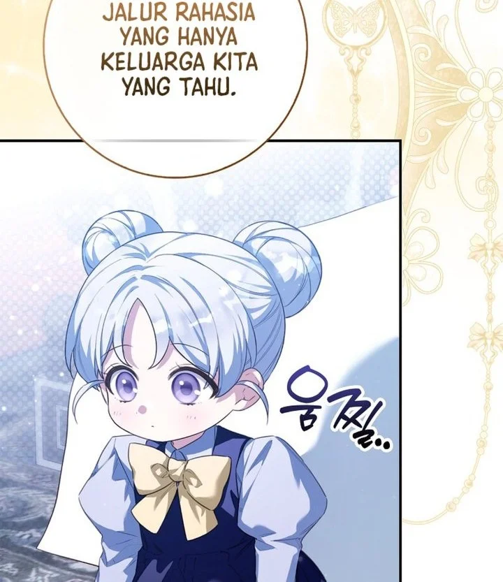 Chapter 26 - halaman 29