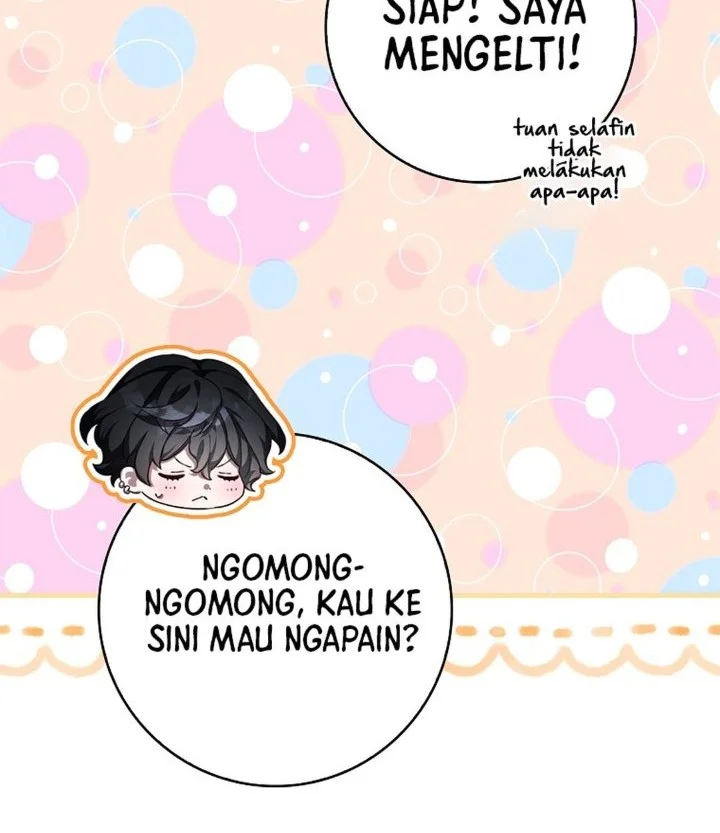 Chapter 26 - halaman 31