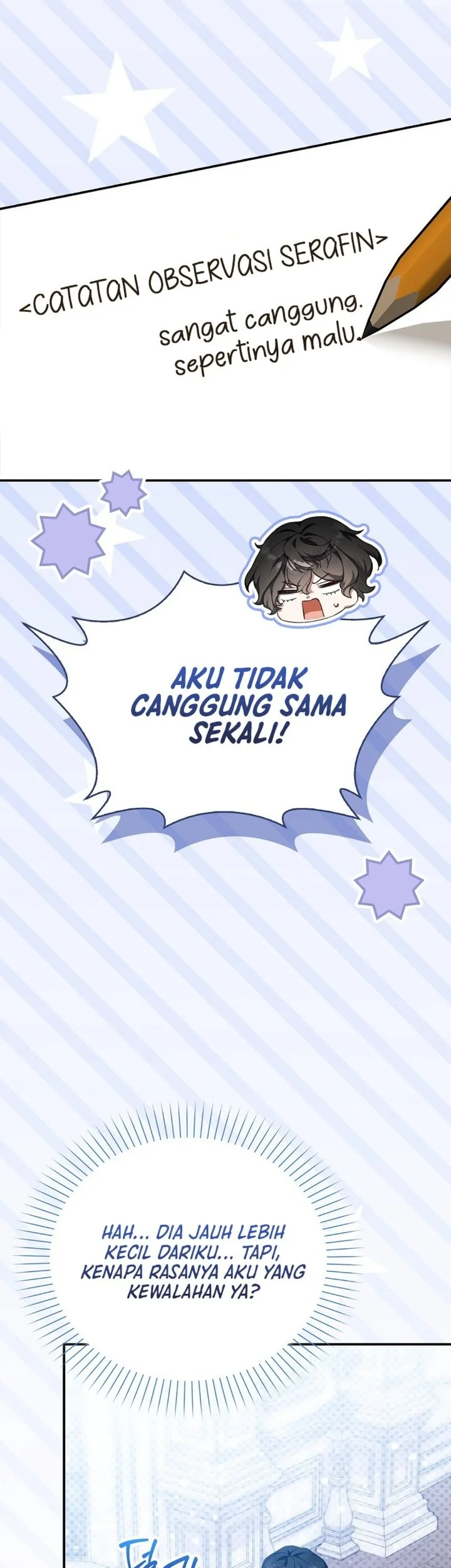 Chapter 26 - halaman 38