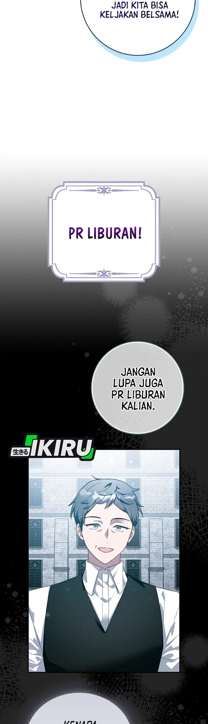 Chapter 26 - halaman 42