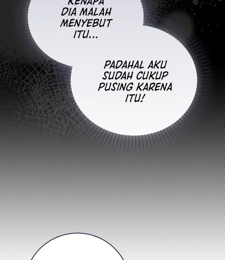 Chapter 26 - halaman 43