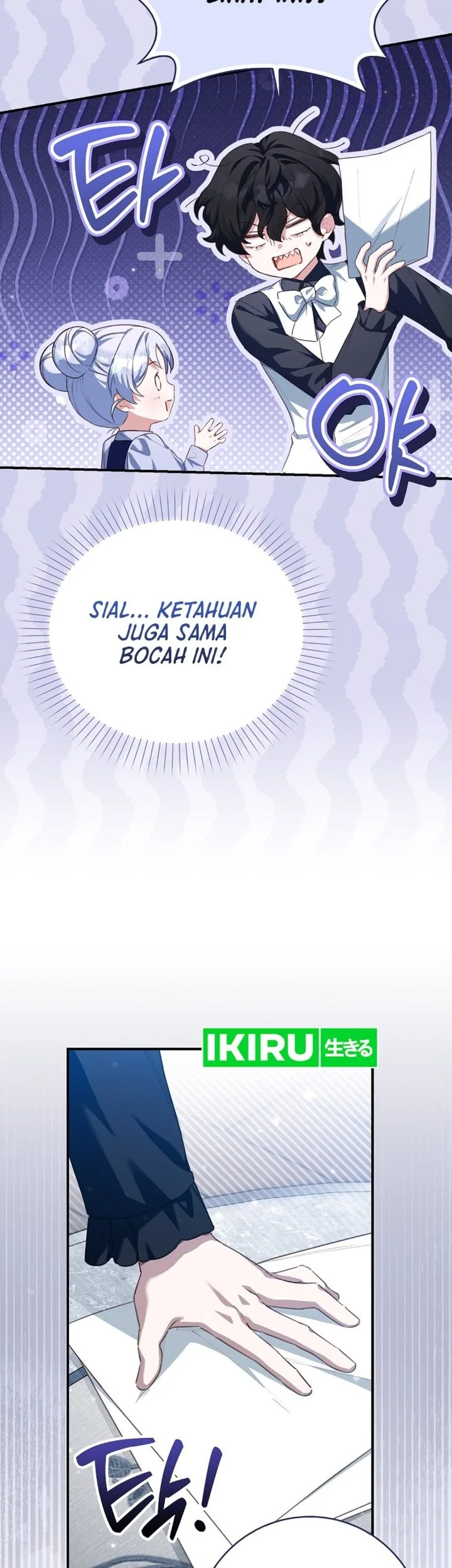 Chapter 26 - halaman 46