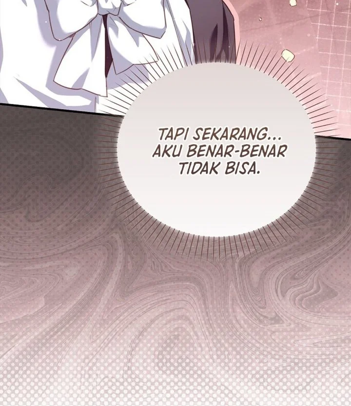 Chapter 26 - halaman 49