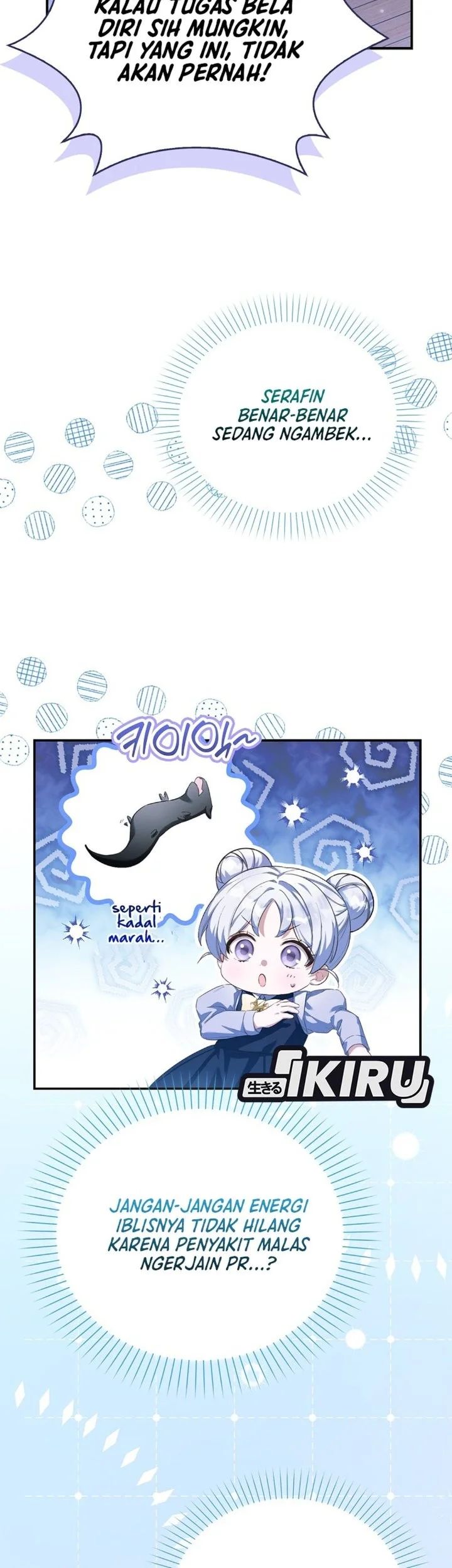 Chapter 26 - halaman 52