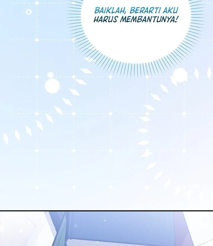 Chapter 26 - halaman 53