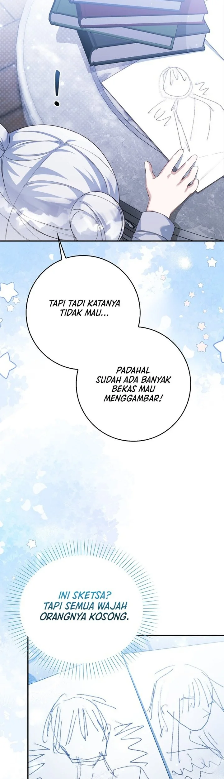 Chapter 26 - halaman 54