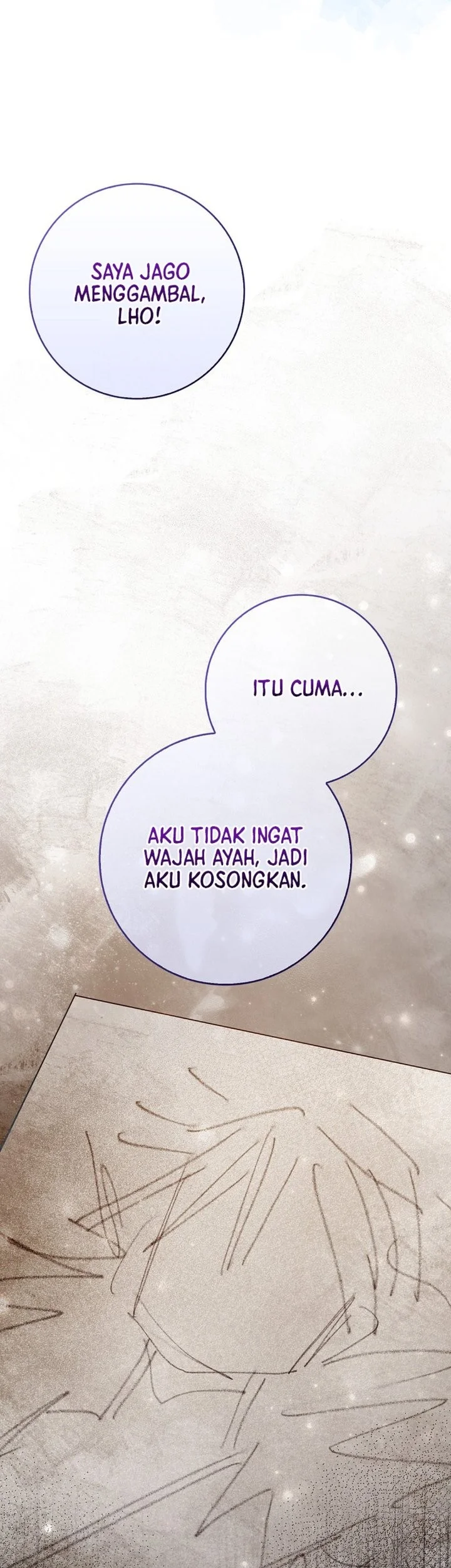 Chapter 26 - halaman 56