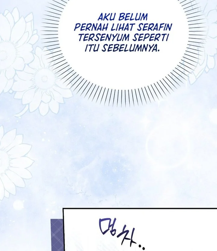 Chapter 26 - halaman 5