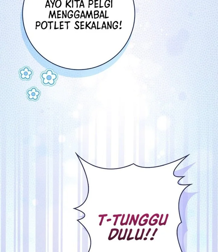 Chapter 26 - halaman 63