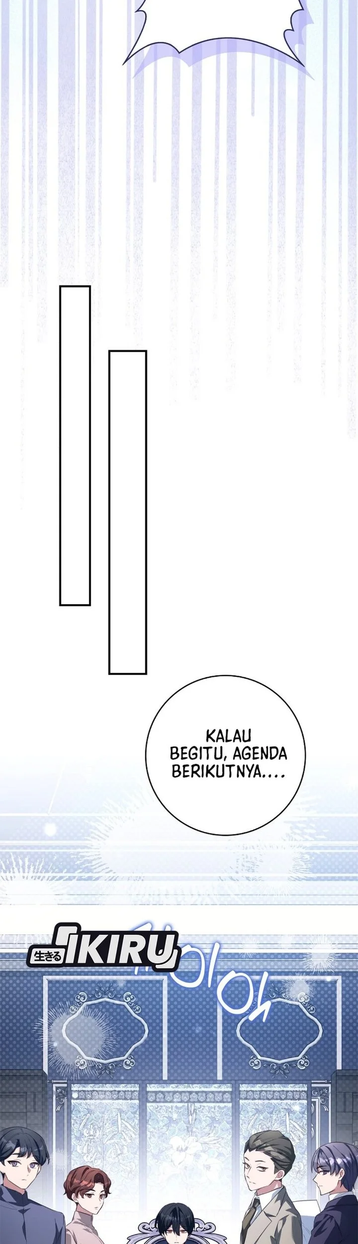 Chapter 26 - halaman 64