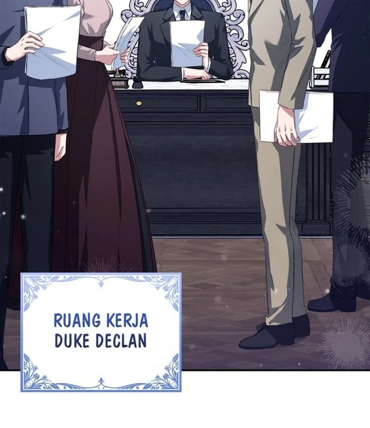 Chapter 26 - halaman 65