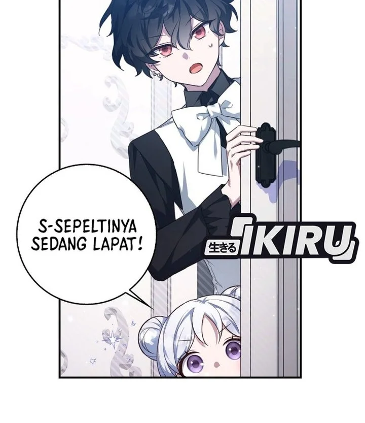 Chapter 26 - halaman 67
