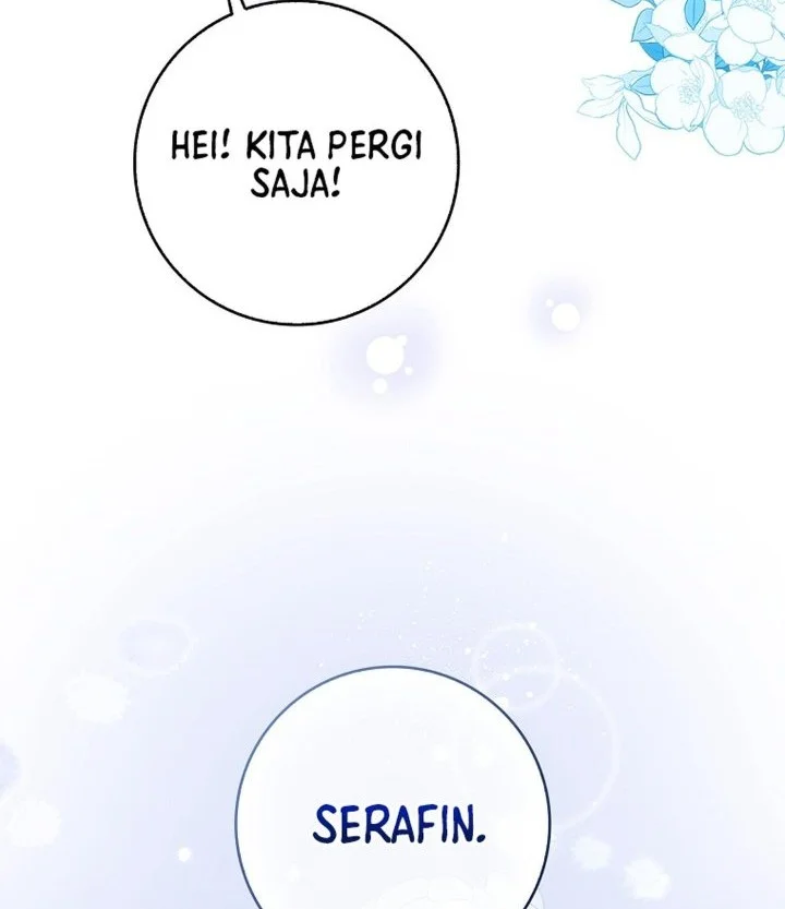Chapter 26 - halaman 69