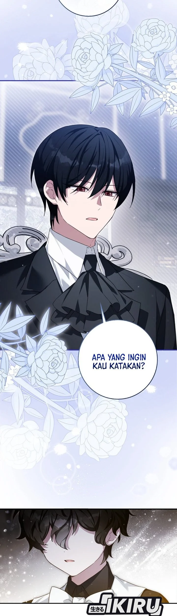 Chapter 26 - halaman 70