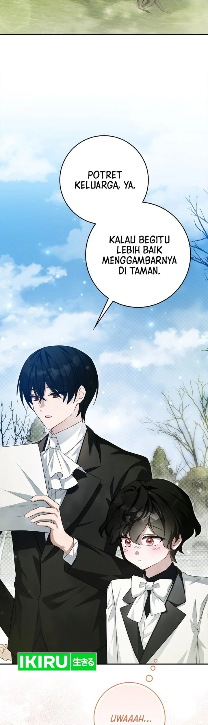 Chapter 26 - halaman 74