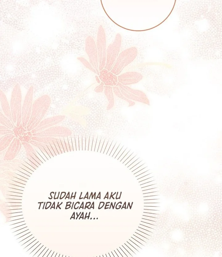 Chapter 26 - halaman 75