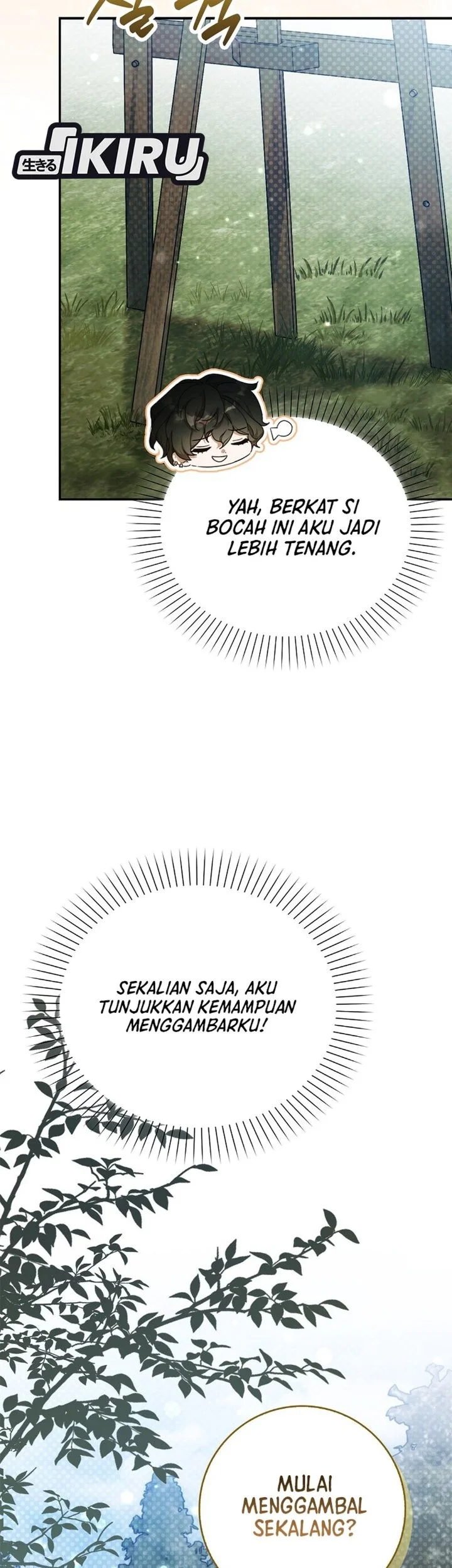 Chapter 26 - halaman 78