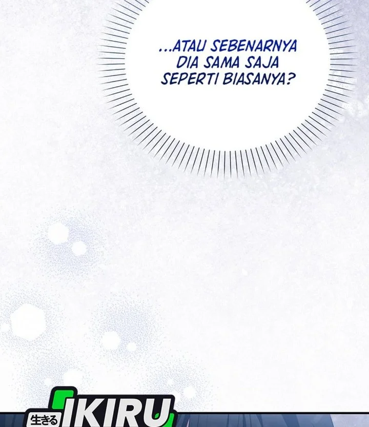 Chapter 26 - halaman 7