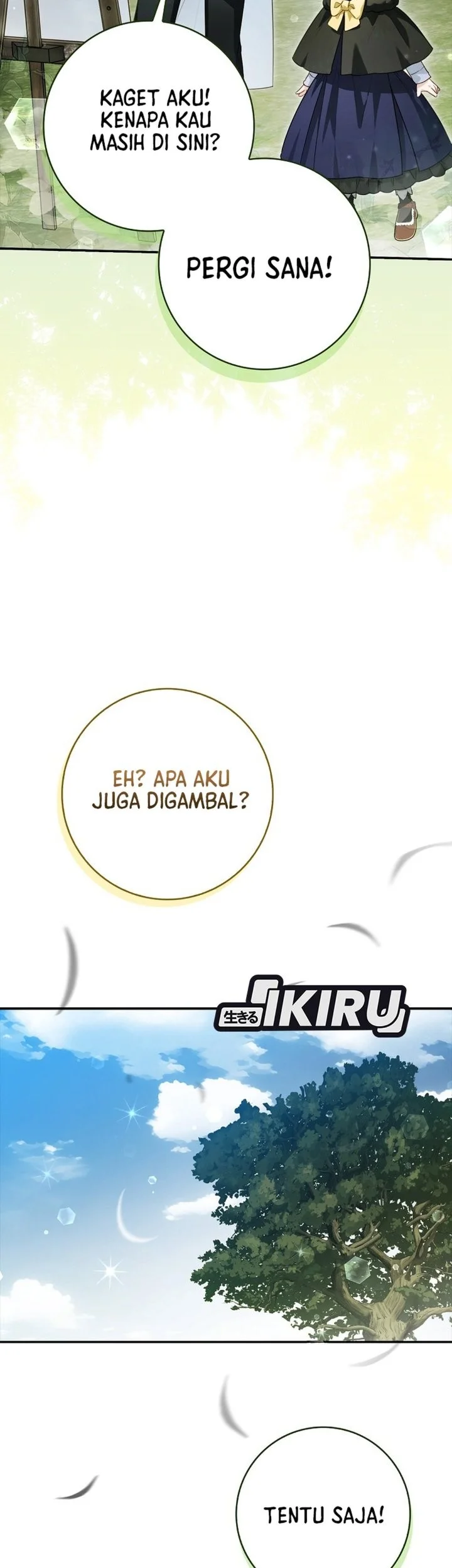 Chapter 26 - halaman 80