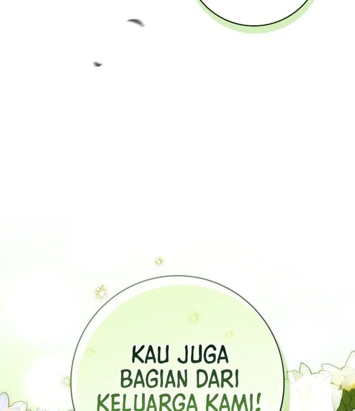 Chapter 26 - halaman 81