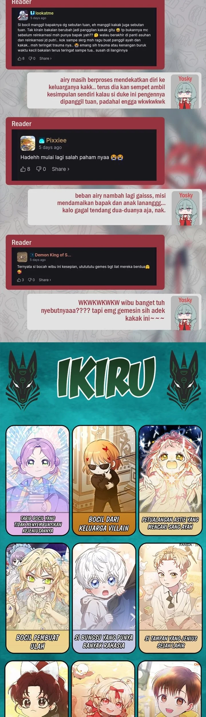 Chapter 26 - halaman 84