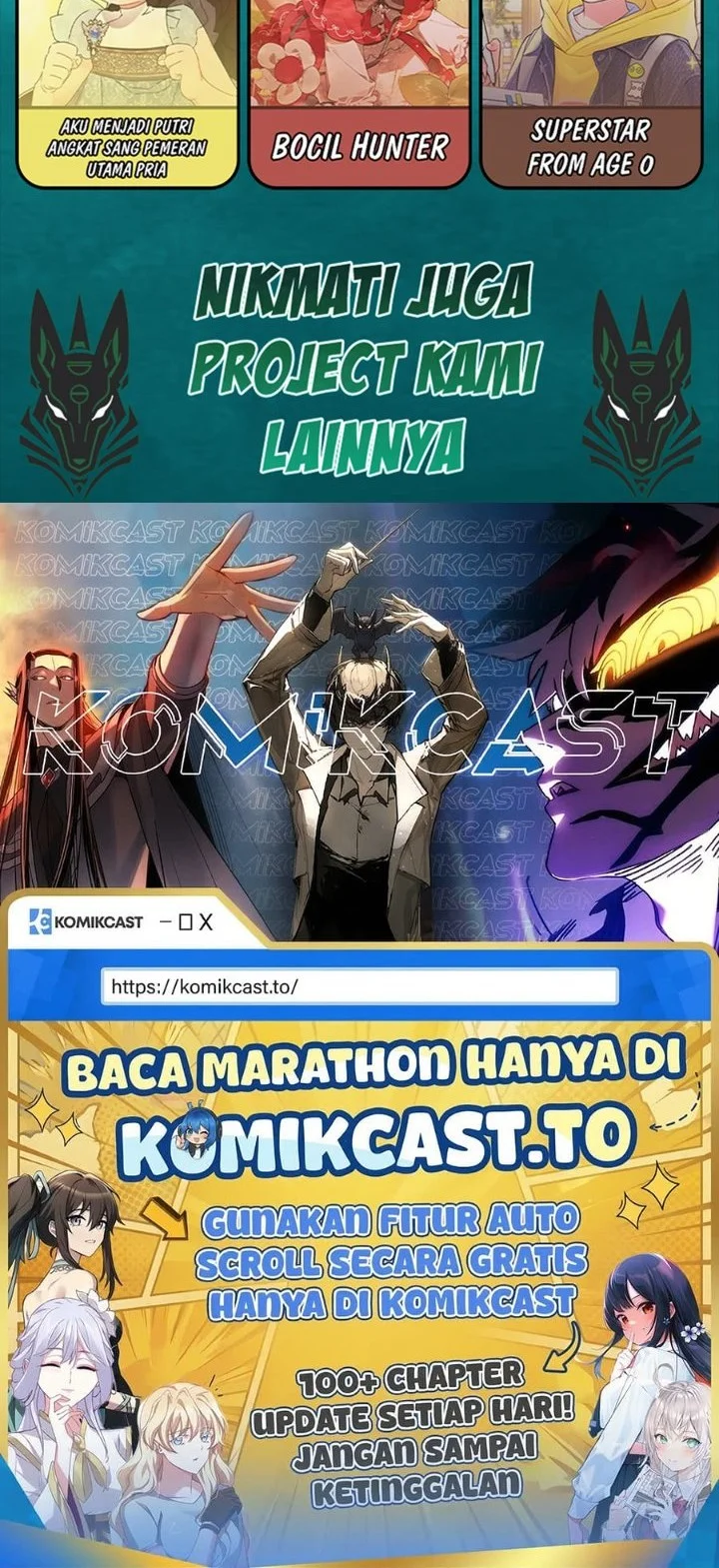 Chapter 26 - halaman 85