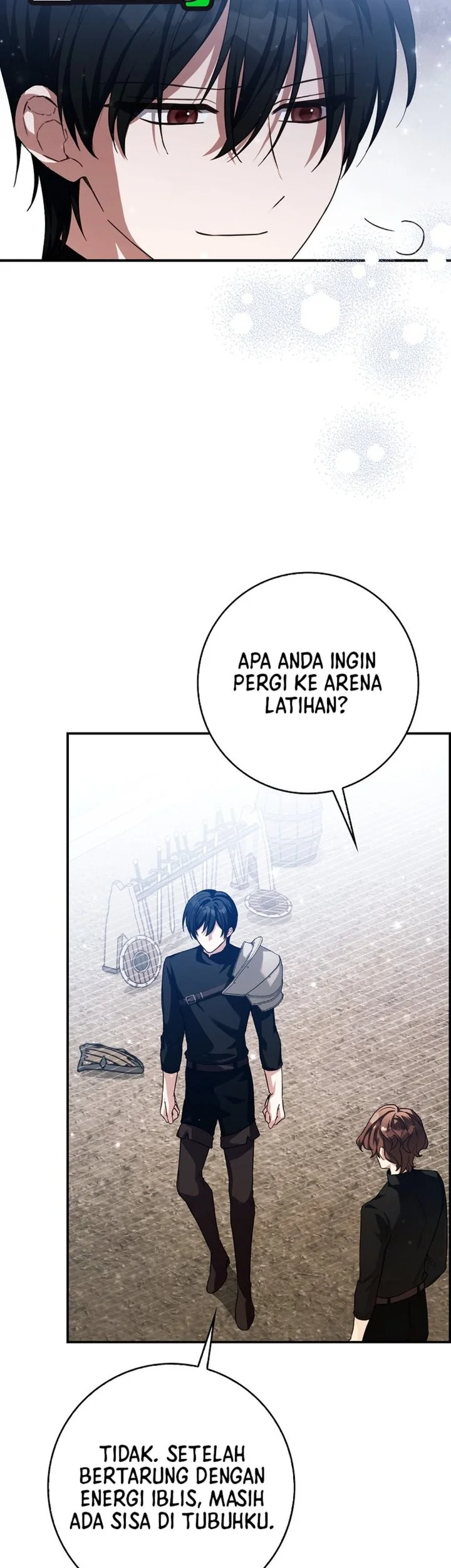 Chapter 26 - halaman 8