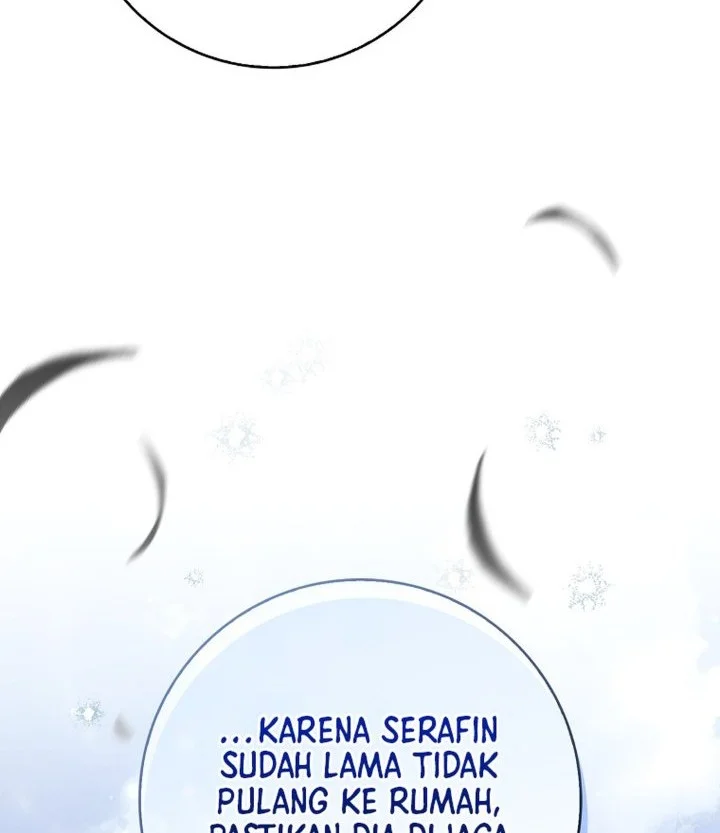 Chapter 26 - halaman 9