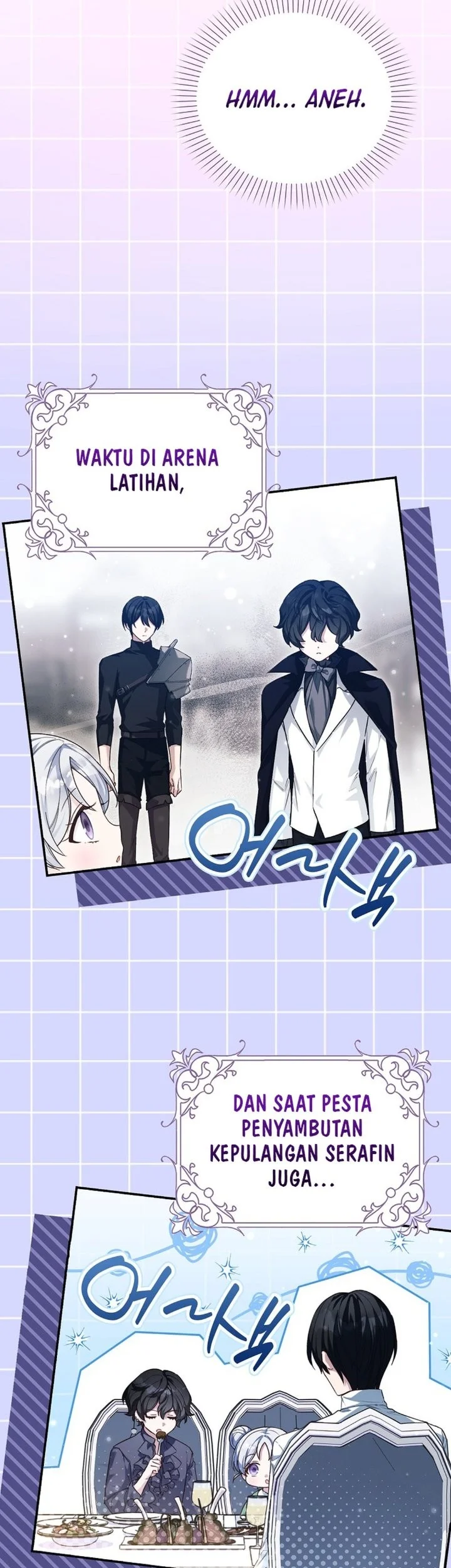 Chapter 26 - halaman 12