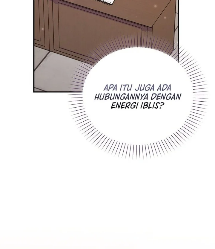Chapter 26 - halaman 17
