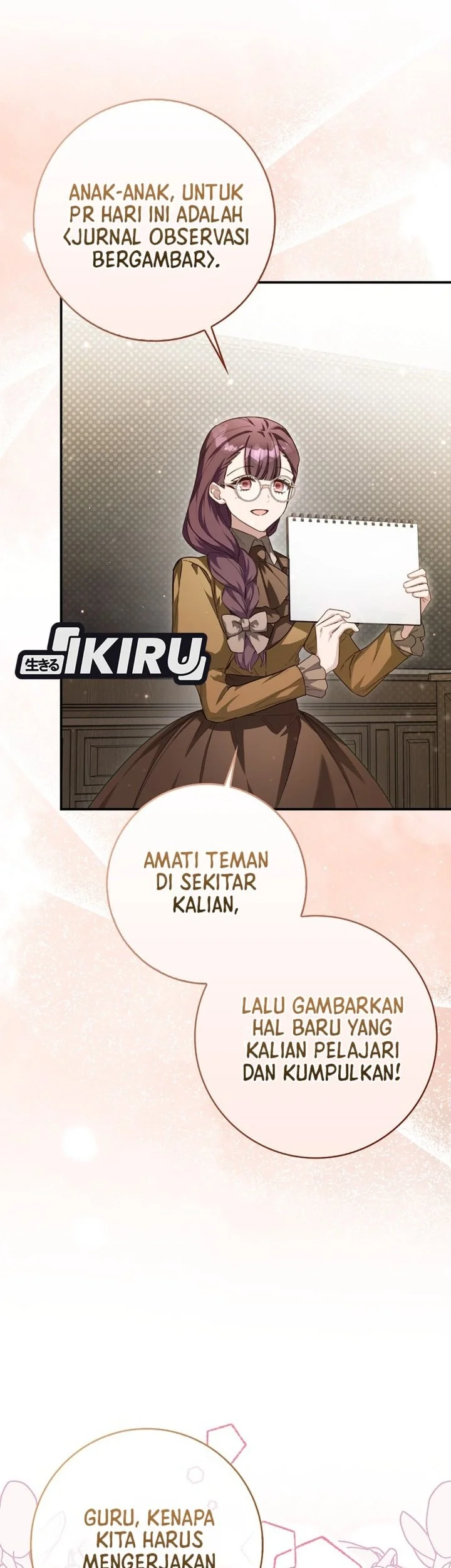 Chapter 26 - halaman 18