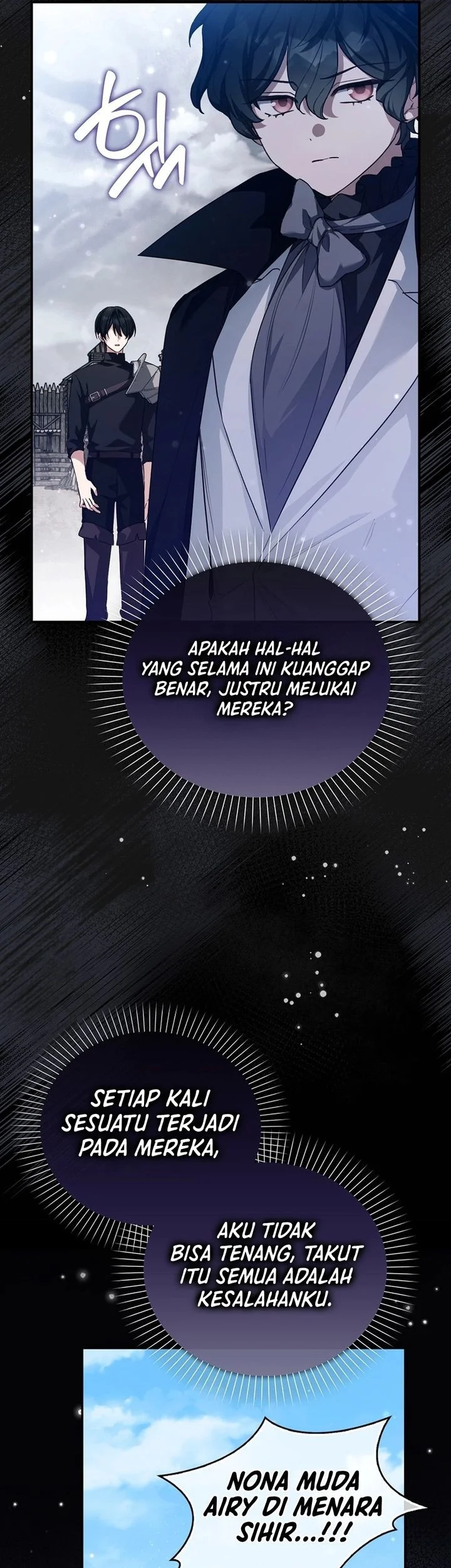Chapter 27 - halaman 20