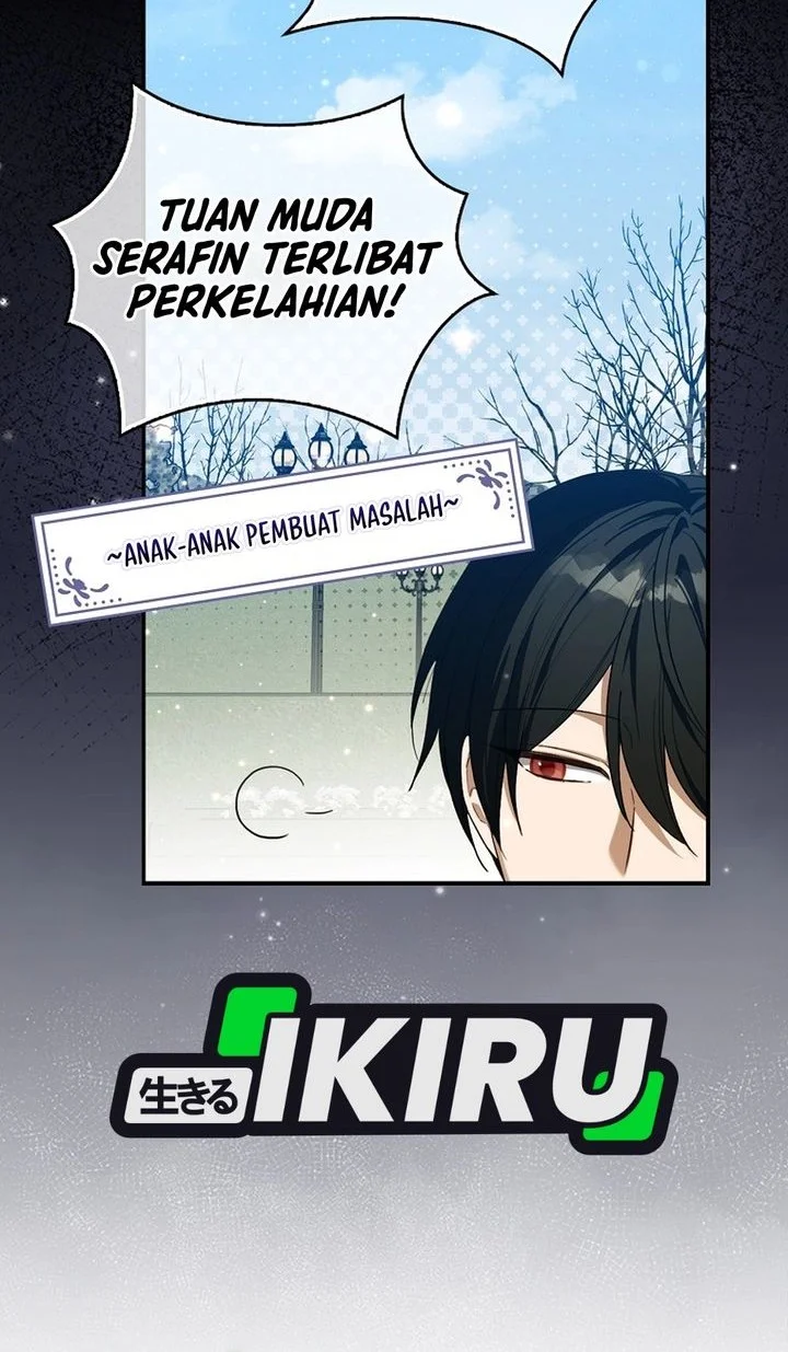 Chapter 27 - halaman 21