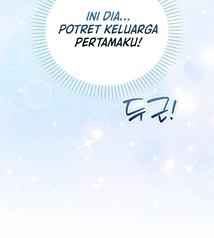 Chapter 27 - halaman 27