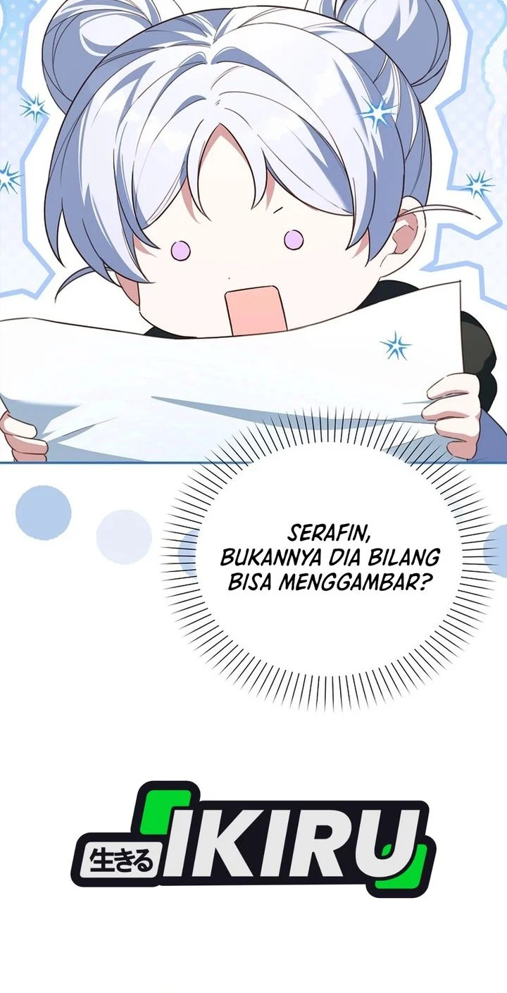 Chapter 27 - halaman 29