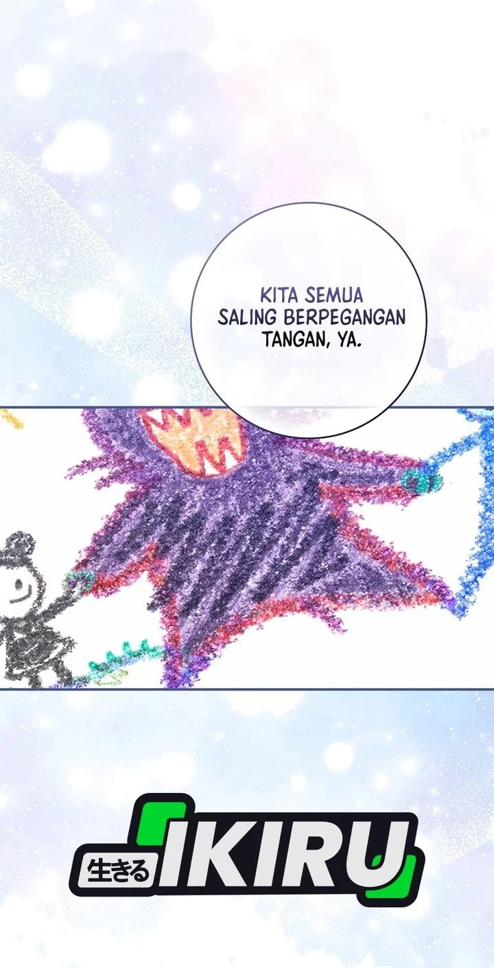 Chapter 27 - halaman 31