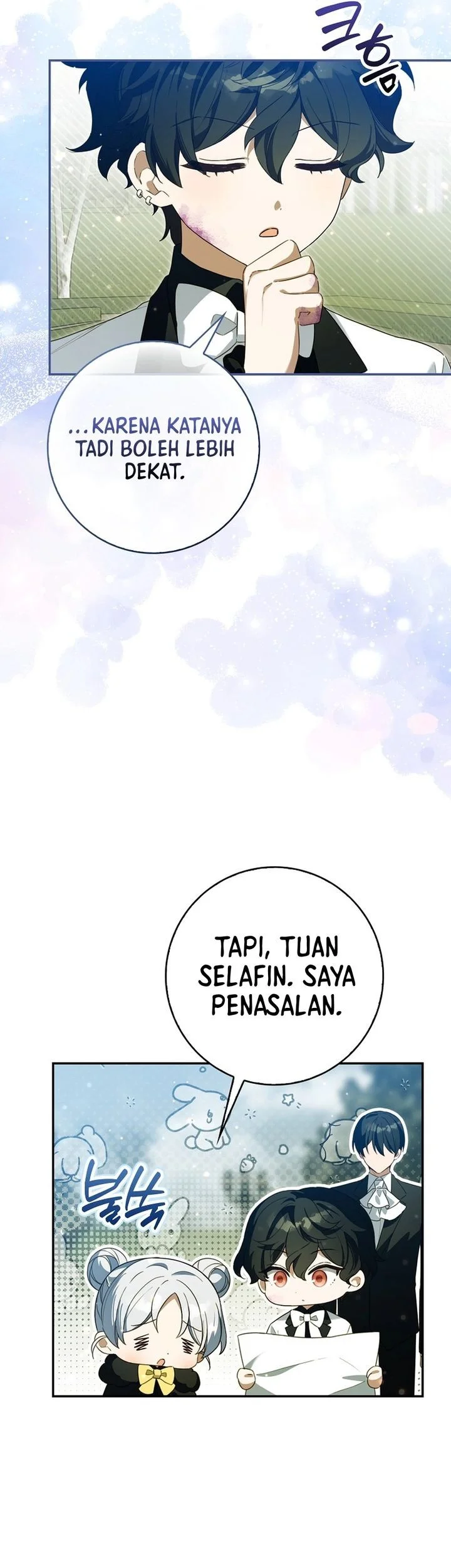 Chapter 27 - halaman 32