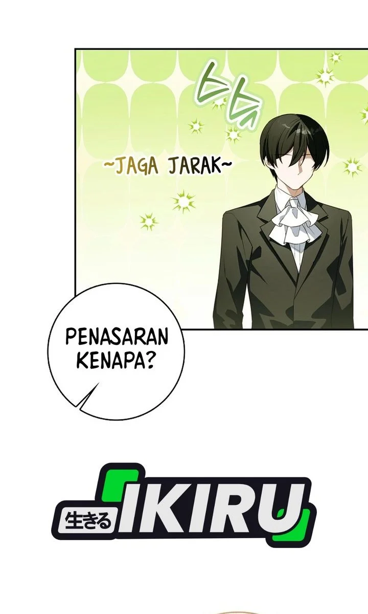 Chapter 27 - halaman 33