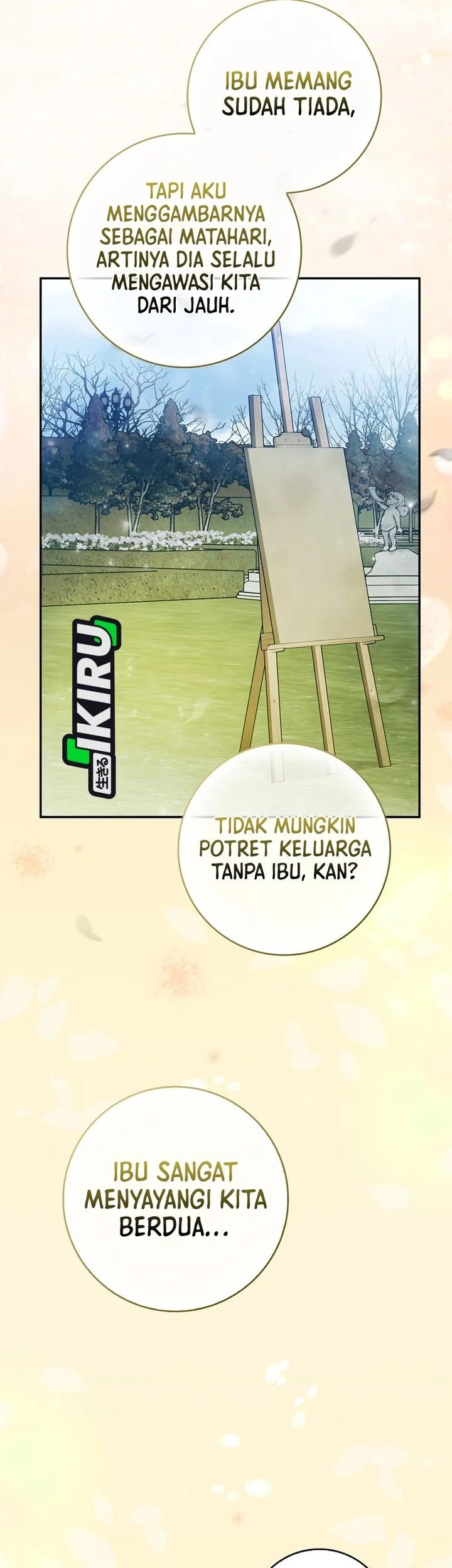 Chapter 27 - halaman 37