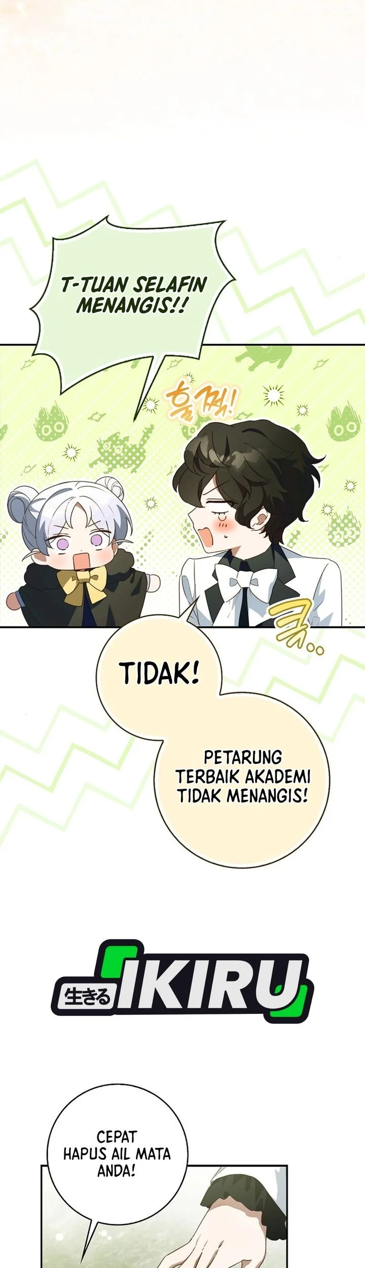 Chapter 27 - halaman 39