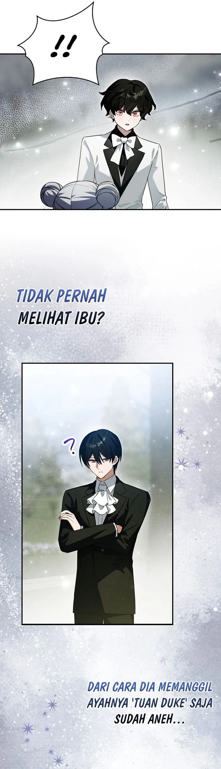 Chapter 27 - halaman 45