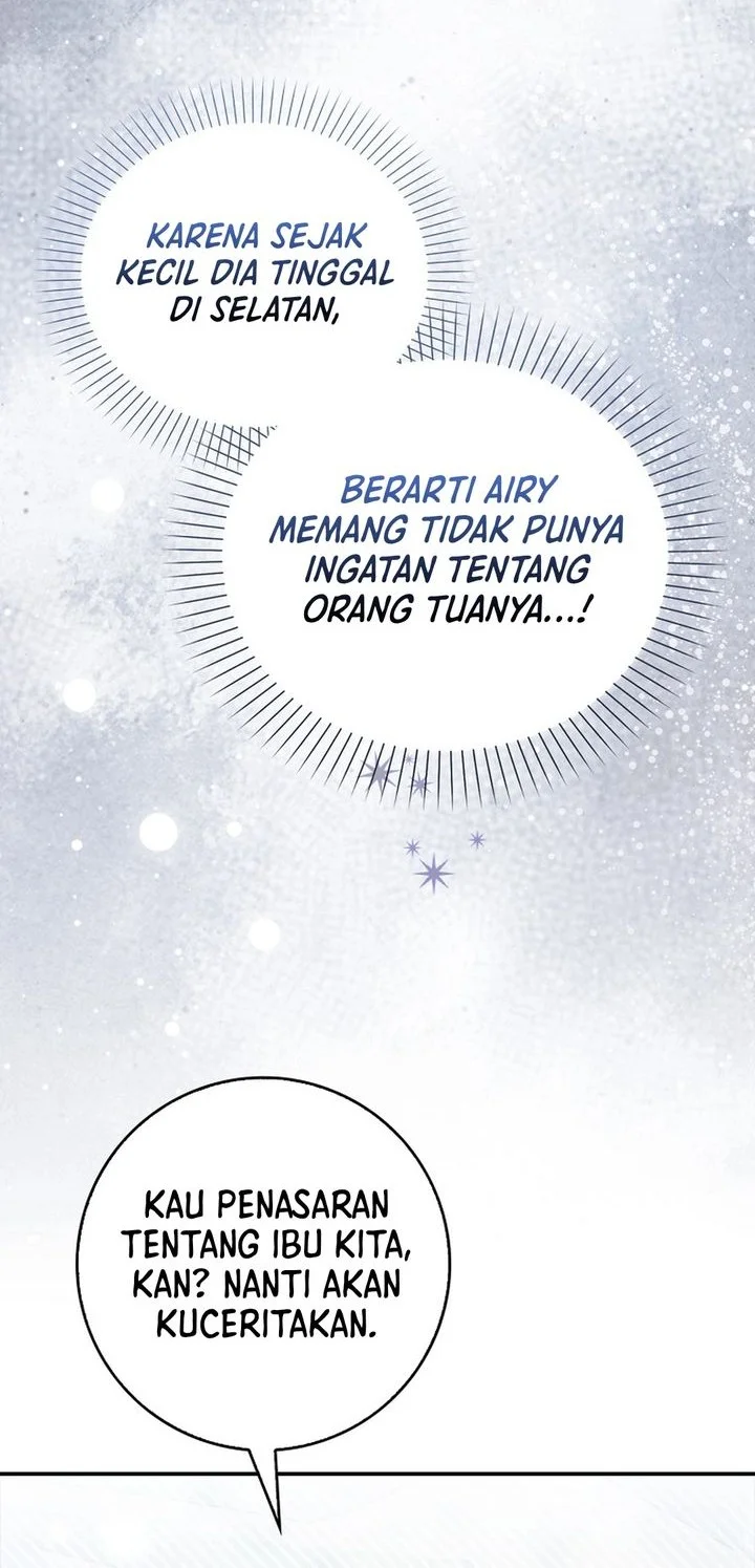Chapter 27 - halaman 46