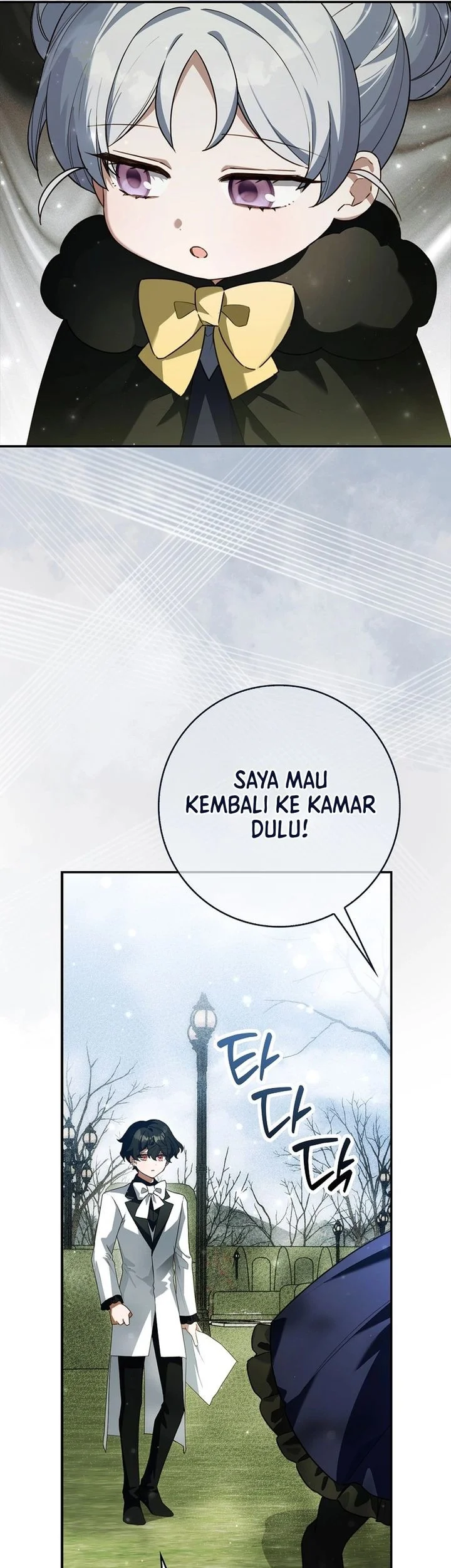 Chapter 27 - halaman 49