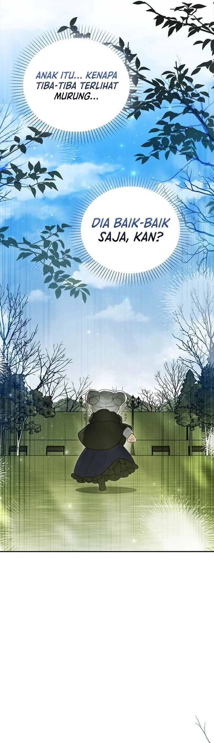 Chapter 27 - halaman 51
