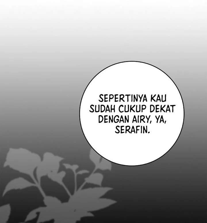 Chapter 27 - halaman 54