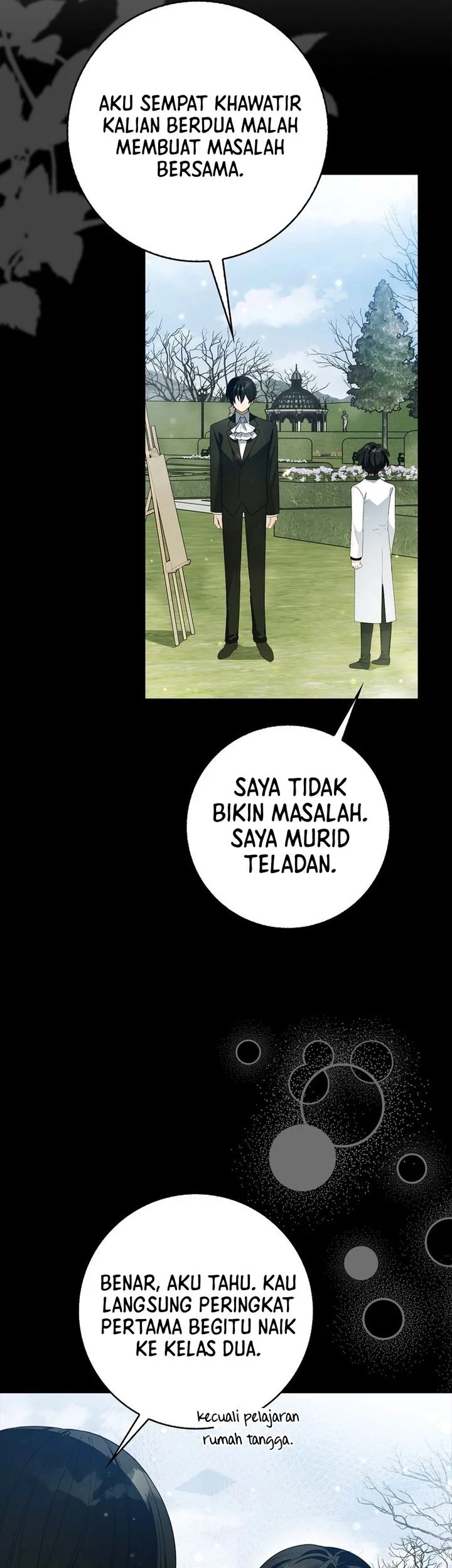 Chapter 27 - halaman 55