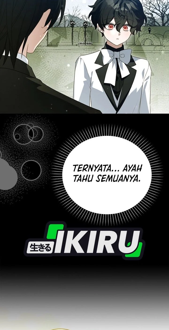 Chapter 27 - halaman 56